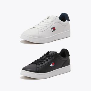 [공식][타미힐피거] 아카이브 85 스니커즈 2종 택1 (T52F6ARS130FT1)