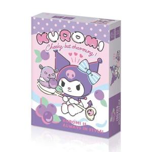아트박스/산리오 직소퍼즐 산리오 쿠로미 150피스 SAN-A150-047