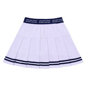 [티파니(백)]연보라주름 SK(T51KCS020)