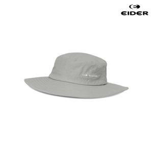 아이더 (DUA25C04_E2) 공용 간절기 캐주얼햇