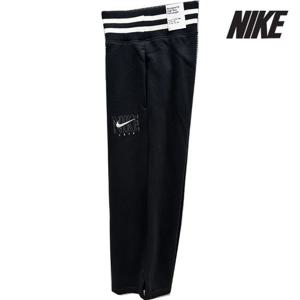 [나이키]나이키 여성 팬츠 /b1- HJ0910-010 / W NSW PHNX FLC HR