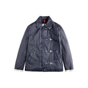 페이 수트 자켓 MAM1352101T ZD2U807