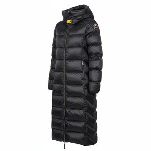 파라점퍼스 PARAJUMPERS 레아 여성 롱 패딩 점퍼 25WPWPUSX33 0541