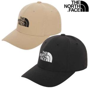 노스페이스 NE3CS10 라이트 핏 스트레치 캡 NE3CS10AB