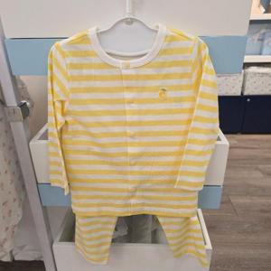 해피랜드 HC43 프룻 슈가 내의 H1110307E25