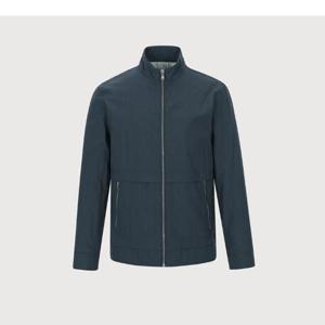 트레몰로 HC09 봄 라이트 캐주얼 점퍼 CL5S1411