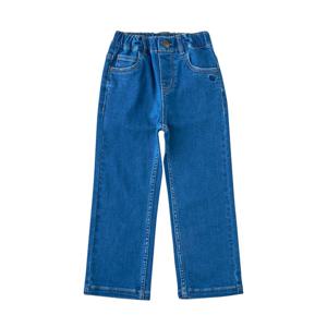 [블루독]DM 슬림데님팬츠 26175-414-01