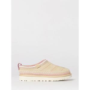 [UGG] 라프리마 여성 플랫 샌들 1181090 SNDC 샌드 /6