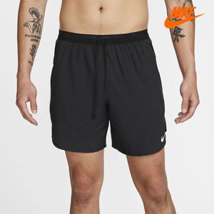 나이키팬츠 BQK DM4762-010 나이키 드라이 핏 스트라이드 러닝 쇼츠