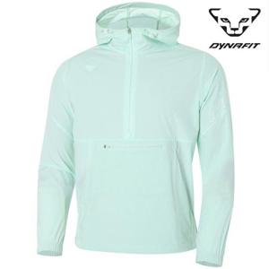 (다이나핏) 공용 NEO PISTE (네오 피스테) 아노락 (YUM23152G2)