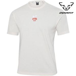 (다이나핏) 공용 PALM (팜) 반팔티 (YUM23250Y3)