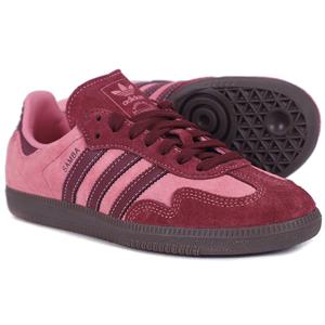 아디다스 삼바 OG W 발렌타인데이 (IH6704)