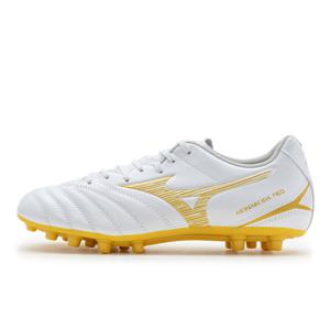 미즈노 모나르시다 네오 3 셀렉트 AG(P1GA262650)