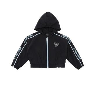 [티파니(백)]BK블루포인트화섬 JP(T51KBJ030)