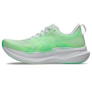 [아식스 본사]글라이드라이드 맥스 2 우먼 112610213-100