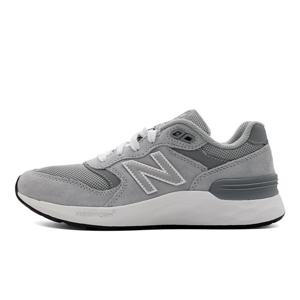 W880712 프레쉬폼x 워킹 880 V7(NBPQGB158G) 뉴발란스 러닝화