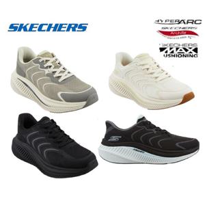 [스케쳐스] 고워크 맥스쿠셔닝 아치핏(슬립인스) 남여 4종 SP0WWCGX072