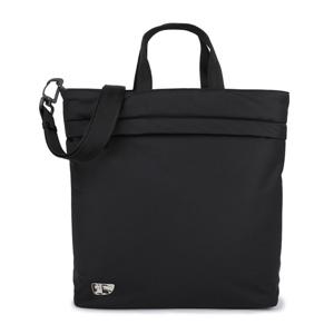 (명품) 버버리 패브릭 쉴드 토트백 8102515