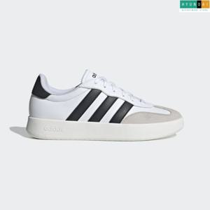 아디다스 현대백화점 [MAN] 바레다 JI2306 인기운동화 [현대백화점 쇼핑백 증정]