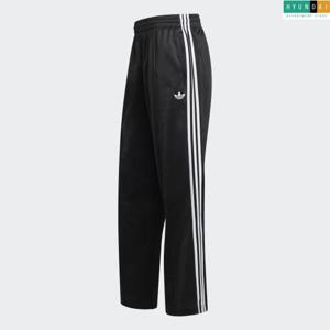 아디다스 현대백화점 [MAN] 배기 트랙 팬츠 KE3501 인기바지 [현대백화점 쇼핑백 증정]