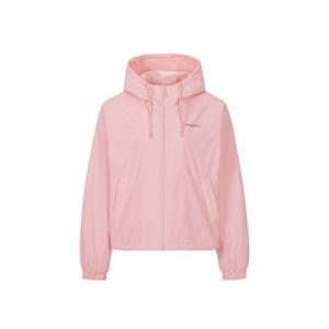 디스커버리 2026S S 봄 여성 DWWJ3M061PKL 베르텍스 2L 아웃도어 크롭자켓