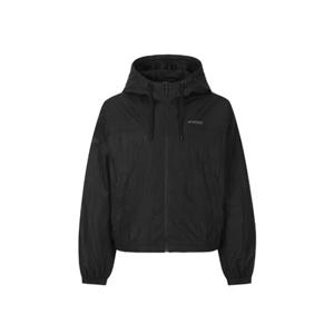 디스커버리 2026SS 봄 여성 베르텍스 2L 아웃도어 크롭자켓[DWWJ3M061BKN]