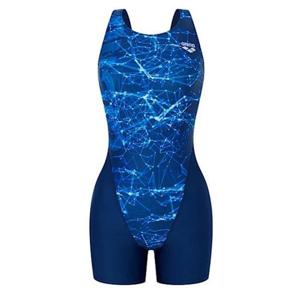 아레나 HC02 아레나 여성 일반 A5SL1PL33(NVY)