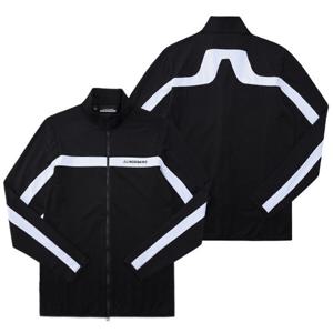 (명품) 제이린드버그 GMJS03873 9999 남성