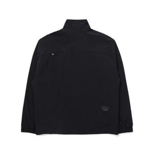 [다이나핏] YMP23141Z1 남성 라이프스타일 CADIS 2.0 (카디스 2.0) 바람막이 자켓 HJDMJK