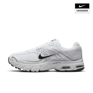 나이키 에어맥스 모토 2K IO9279-100 319322 (나이키)