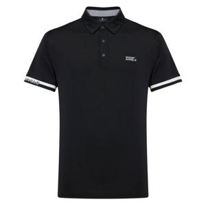 [와이드앵글]남성 CO 에센셜 PK 반팔 폴로 티셔츠(WMM26294Z1)