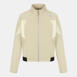 (테일러메이드) 25FW 여성 가을 시그니처 바람막이점퍼 TWJUO7201-508