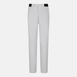 (테일러메이드) 25FW 남성 가을 입체 패턴 팬츠 TMPTO3181-196