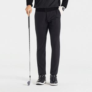 (테일러메이드) 25FW 남성 가을 베이직 팬츠 TMPTO3781-199