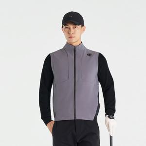 (테일러메이드) 25FW 남성 가을 하이브리드 베스트 TMVEO3201-190