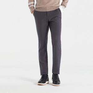 (테일러메이드) 25FW 남성 가을 베이직 팬츠 TMPTO3781-195