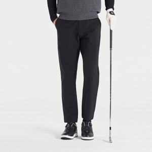 (테일러메이드) 25FW 남성 가을 아웃포켓 조거 팬츠 TMPTO3283-199