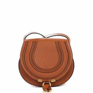 [끌로에] 24FW (C22AS680 I31 25M) 여성 마르씨 스몰 숄더백