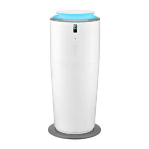 이파람 EPW-FN085CP 실외기없는 수냉식 에어컨