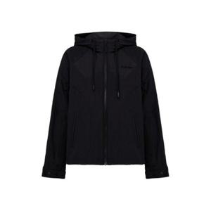 아이더 TOUR (투르) 여성 방풍 자켓_Black DWP26152Z1 322558