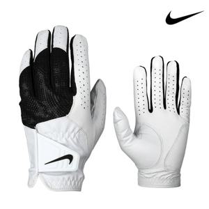 나이키코리아정품 26년 신상품 테크 익스트림 반양피 장갑 IQ6097