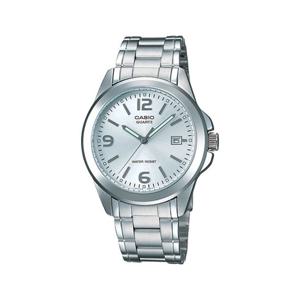카시오 남성 메탈 시계 MTP-1215A-7A