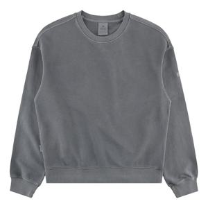 스노우피크 피그먼트 여성 맨투맨 S26SWFHT57CC