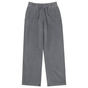 스노우피크 피그먼트 여성 스트링 팬츠 S26SWFFP57CC