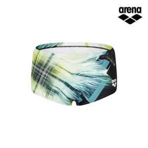 [아레나공식] 퓨오니어 숏사각 A6SM1MQ05GRN