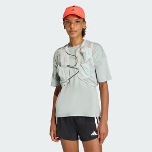 아디다스 클라이마쿨 러닝 베스트 KD6967