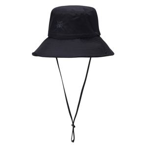 [링스본사] [26SS] 남성 와이드 매쉬 버킷햇 L11F1CP204_NA