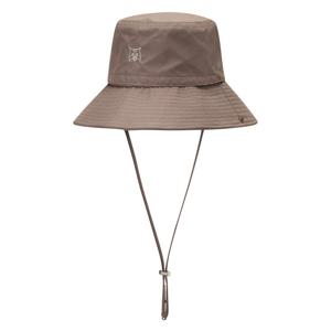 [링스본사] [26SS] 남성 와이드 매쉬 버킷햇 L11F1CP204_BG