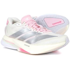 아디다스 아디제로 보스턴 13 W 도쿄 마라톤 (JQ9667)