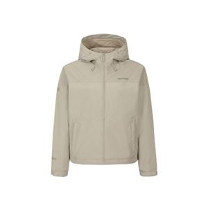 디스커버리 26S S 봄 여성 DWWJ3D061BGL 고어 윈드스토퍼 자켓